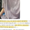 아라핏짐 이미지