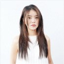 리안헤어 송도웰카운티점