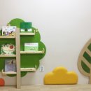 서울상계초등학교 이미지