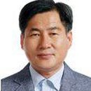 진성유통 이미지