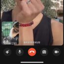 준성축산 | 건강일지