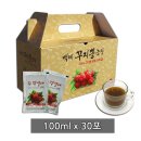 산뜰 이미지