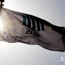 건축사사무소 미담 이미지