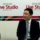 아틱스튜디오