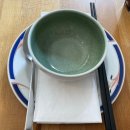 엔케이소프트 | 암스테르담 맛집 기행 - 암스테르담 거주민의 탑 랭킹 음식점 NK Thai Noodle