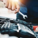 기아오토큐 안성IC점 이미지