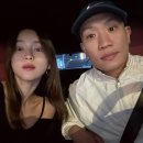 개코 카카오 검색결과