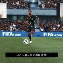 드림광고 - 파주시 | 드림광고
