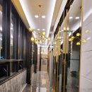 준 스크린골프 이미지