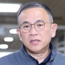 요란했던 '명태균 게이트'… 결국 빈 수레로 막 내리나. 재판부 모두 "명씨, 과장 심하다" 김종인 "선거 앞두고 자꾸 찾아와" 이미지