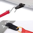 그늘막48 이미지