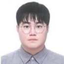 2026년 100번째 감동버스 주인공 B1조 이중원BD님의 4번째 칭찬입니다. 이미지