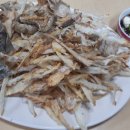 대박가맥 이미지