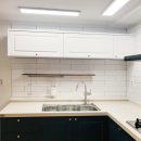 우방드림시티 이미지