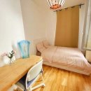 레몬이네민박 이미지