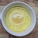 토종돼지볶음찌개 | 안락동밥집 김치찌개는 이맛이다 간장돼지볶음 김치찌개 내돈내산 솔직후기