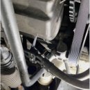 바름정비 김포직영점 이미지