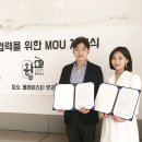 훈남하이 엔터테인먼트 이미지