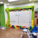 전주온샘유치원 이미지