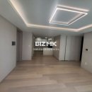 남천자이공인중개사사무소 이미지