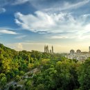 만석어린이집 이미지