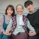 눈이부시게
