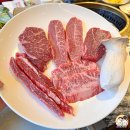 용강축산 | [마포역 용강동 맛집] 서울안심축산 마포용강점 소고기 후기