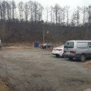 대한행정사 호남사무소 이미지