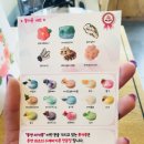 통카롱 이미지