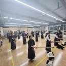 충효검도교실