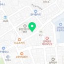살롱드제이준 이미지