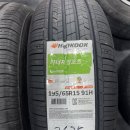 한국타이어 티스테이션 고척점 | #아반떼AD 195/65R15 한국타이어 키너지 ST AS 후기입니다!!