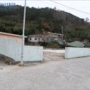 삼산면보건지소 이미지