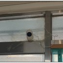 새롬축산 이미지