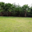 은희 공인중개사사무소 이미지