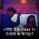 별노래연습장 이미지