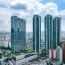 롯데캐슬 이미지