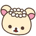 미스킨 이미지