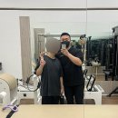 북두시스템 남양주 노동조합 | [다산pt/다산동피티] 이제 혼자 운동 할 수 있어요(회원님 인터뷰)