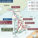 용인문화유적전시관 | 용인 놀거리, 처인성 문화제(김윤후 장군, 대몽 승전지)