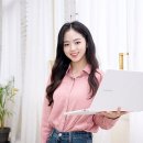 씨앤씨플러스 노트포럼
