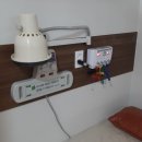 대경메디칼 이미지