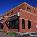 비원모텔 이미지