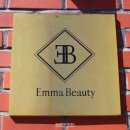 Emma beauty(엠마뷰티)