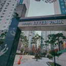 매탄권선역리버파크공인중개사사무소 이미지