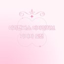 디자인허브 이미지