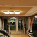 미라크리닝 | 천안 폐기물 정리 거주청소 현장 후기