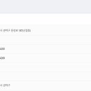 관악세무서 이미지