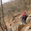 소요산탑 이미지