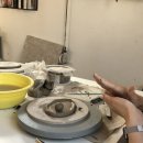 서촌공방
